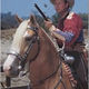 Illustration for article titled Roy Rogers the Cougar